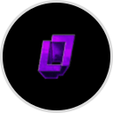 LauncherLeaks Ultimate