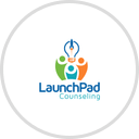 Launchpad Counseling