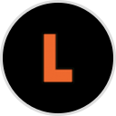 Laundromax