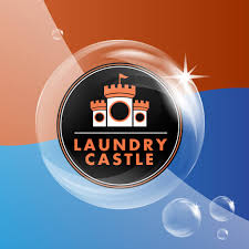 Laundry Castle