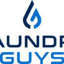 Laundry Guys SoCal