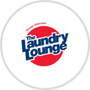 Laundry Lounge
