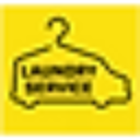 Laundry Services LC