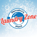 Laundry Zone