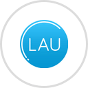 Liberal Alliances Ungdom