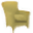 Launius Furniture Company