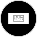Laura Geller / Quasi logo