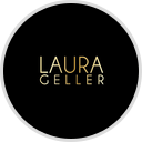 Laura Geller Beauty
