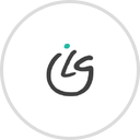 Laura Grace Design logo