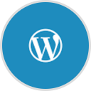 Laura Martin Books logo