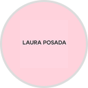 Suplementos Laura Posada