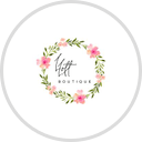 Laura's Loft Boutique