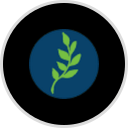 Laurel Ridge Products