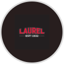 Laurel Diner