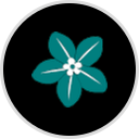 Laurel Endocrine & Thyroid