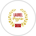 Laurel Pizzeria
