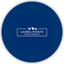 Laurel Pointe Apartments
