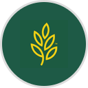 Laurel Springs School