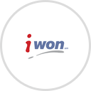 Macquarie Anaesthetic Group