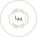 Lauren Miceli Counseling