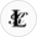 Laurenskitchenedwards