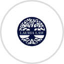 Lauria Law