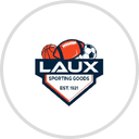 Laux Sporting Goods