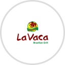 Lava Cabra Brazilian Grill