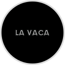 Lava Cama Margarita Bar