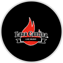 Lava Cantina The Colony