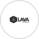 Lava Car Rental