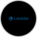 lavada