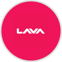 LaVainternational