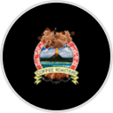 Lava Java Coffee Roasters of Maui