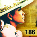 La Valentina Restaurant