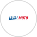 Laval Moto