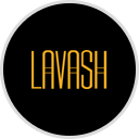 Lavash SF