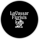 LAVASSAR.C* LAVASSARFL