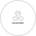 Lavender Lace Lingerie