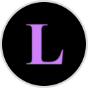 Lavender Spa & Nails