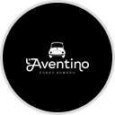 Laventino