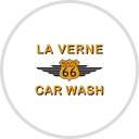 La Verne Car Wash
