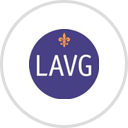 LAVG Payment Arrangement