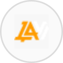 LaviCheats FC26 Blue