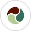 Lavida Massage Toringdo