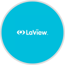 LaView Security