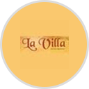 La Villa 1960