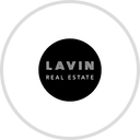 Lavin Law