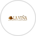 Lavina Winery