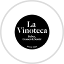 Lavinoteca